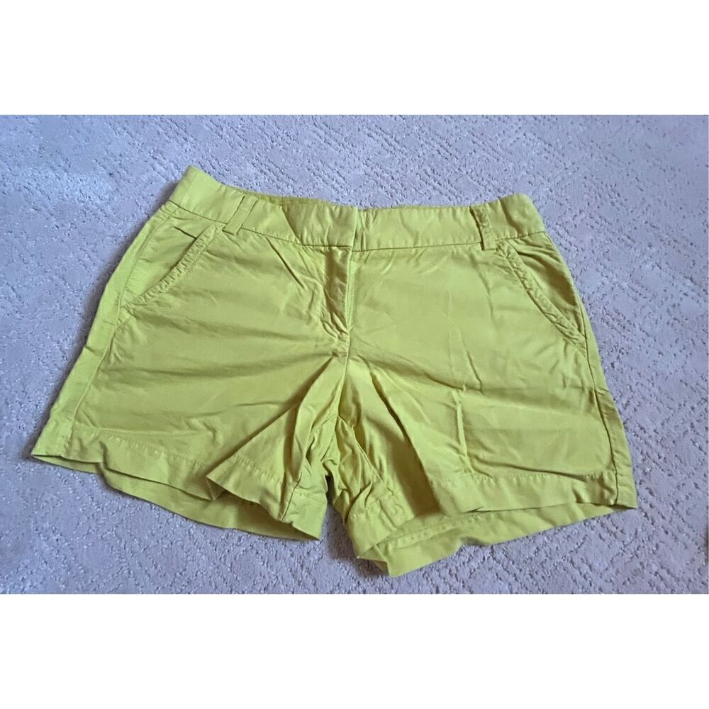 Draft Listing - image 1